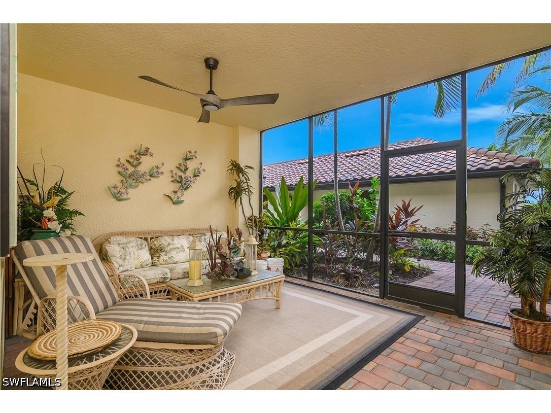 9533 Avellino Way #2914 Naples FL 34113 226021463 image9
