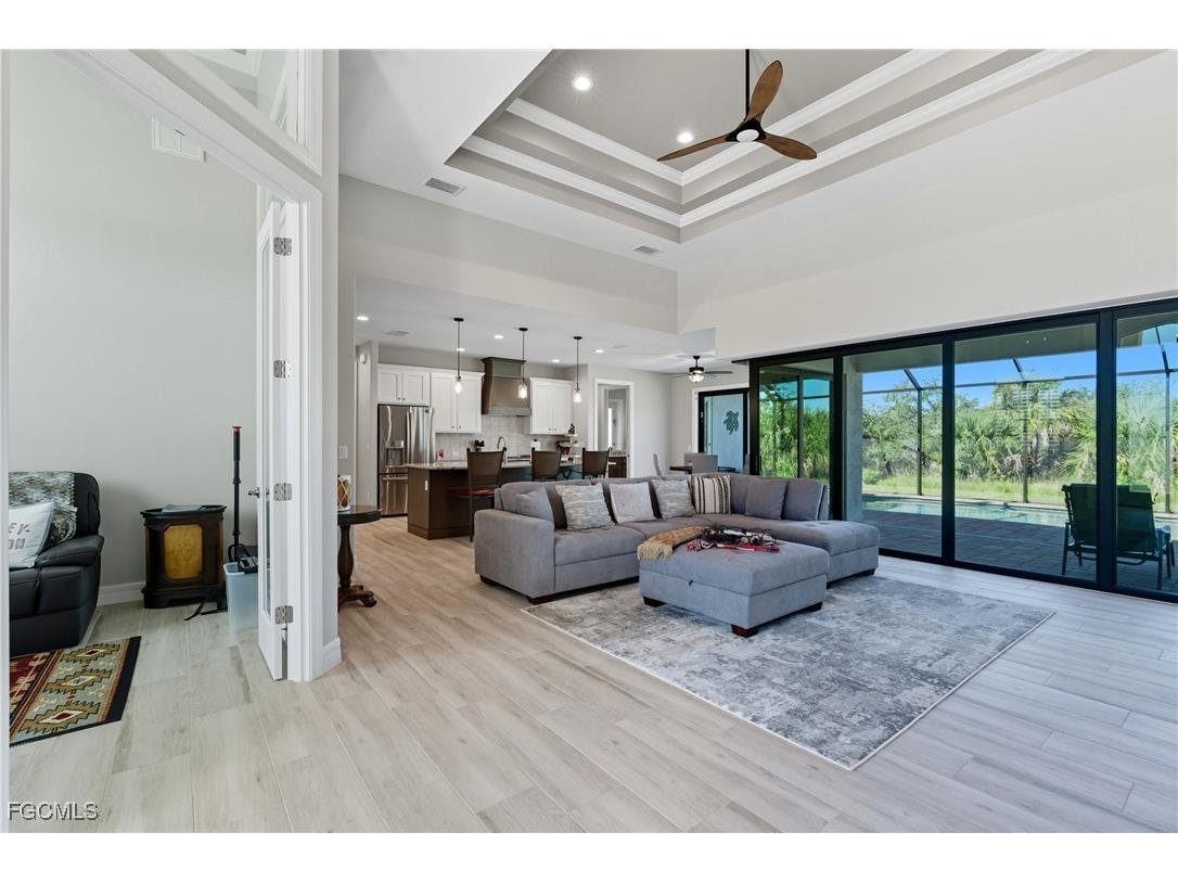 9533 Arnaz Circle Port Charlotte FL 33981 2025013202 image10