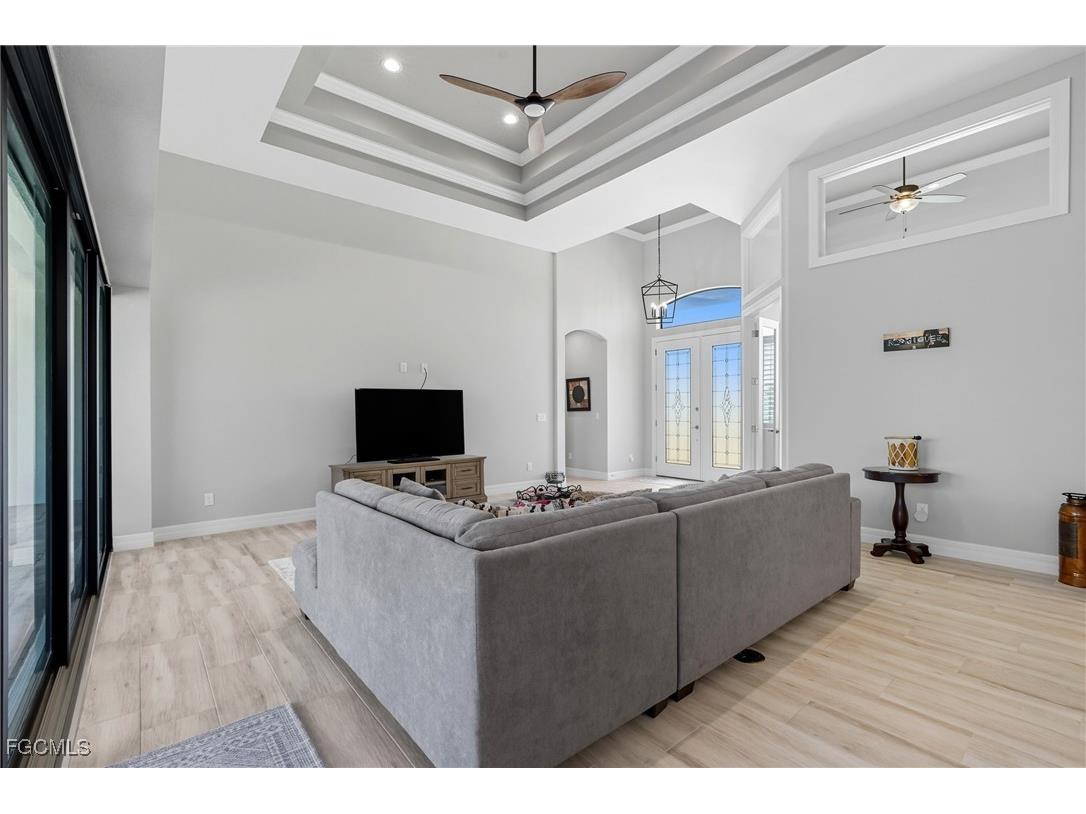 9533 Arnaz Circle Port Charlotte FL 33981 2025013202 image14