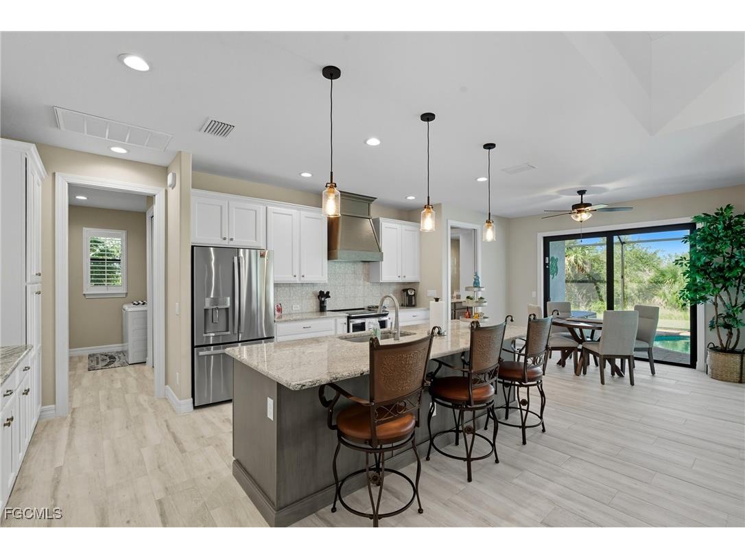 9533 Arnaz Circle Port Charlotte FL 33981 2025013202 image16