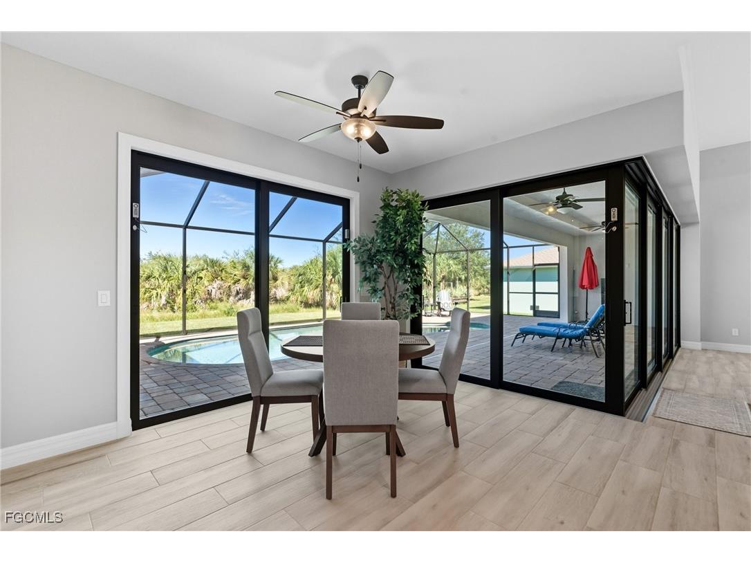 9533 Arnaz Circle Port Charlotte FL 33981 2025013202 image19