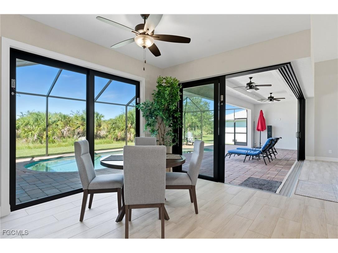 9533 Arnaz Circle Port Charlotte FL 33981 2025013202 image20