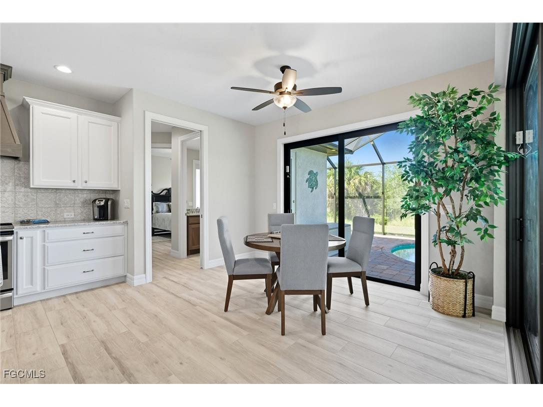 9533 Arnaz Circle Port Charlotte FL 33981 2025013202 image22