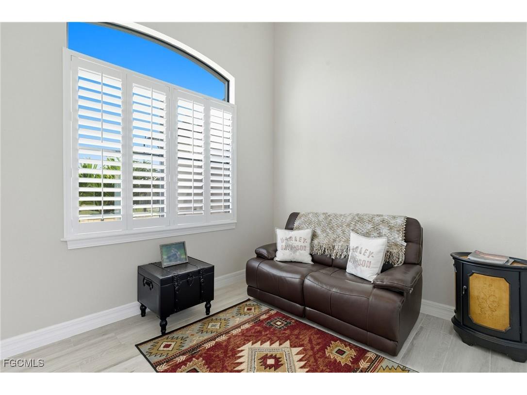 9533 Arnaz Circle Port Charlotte FL 33981 2025013202 image23