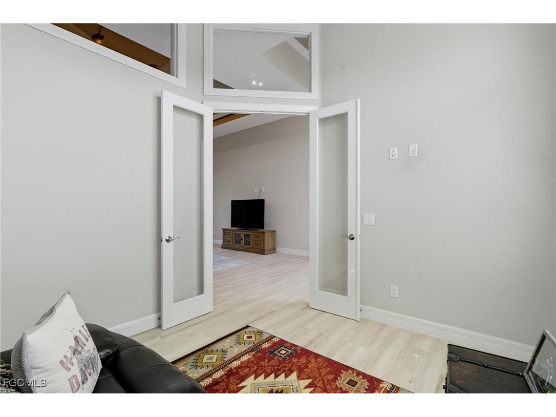 9533 Arnaz Circle Port Charlotte FL 33981 2025013202 image24