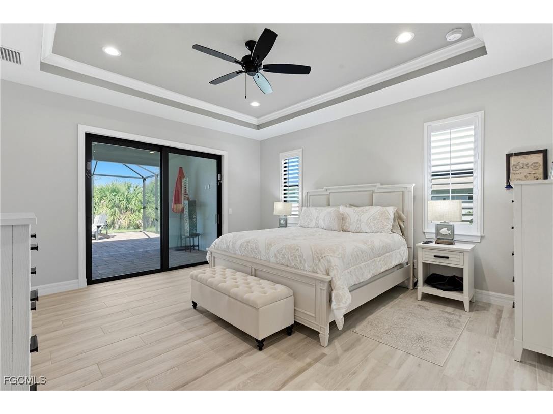 9533 Arnaz Circle Port Charlotte FL 33981 2025013202 image25