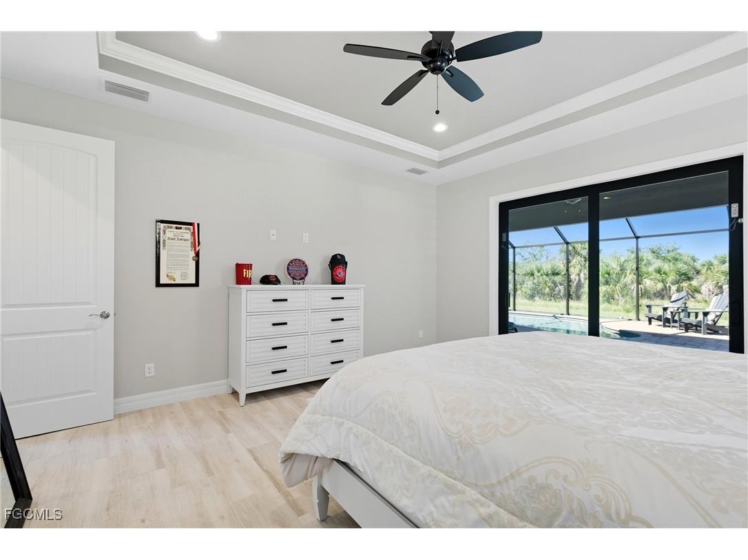 9533 Arnaz Circle Port Charlotte FL 33981 2025013202 image26