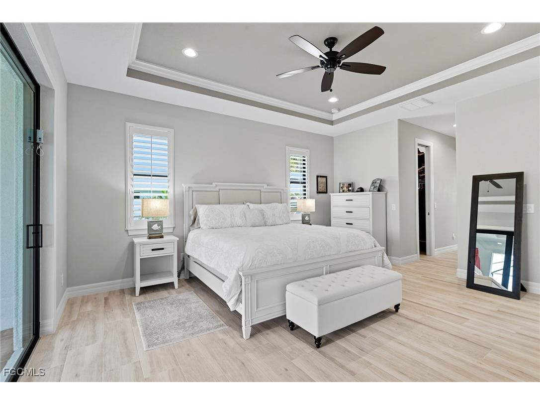 9533 Arnaz Circle Port Charlotte FL 33981 2025013202 image27