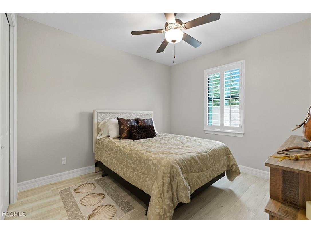 9533 Arnaz Circle Port Charlotte FL 33981 2025013202 image35