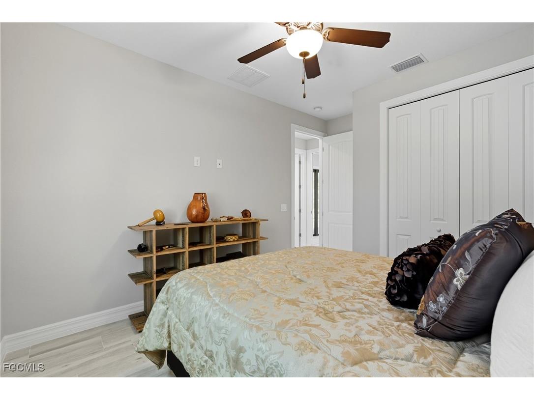 9533 Arnaz Circle Port Charlotte FL 33981 2025013202 image36