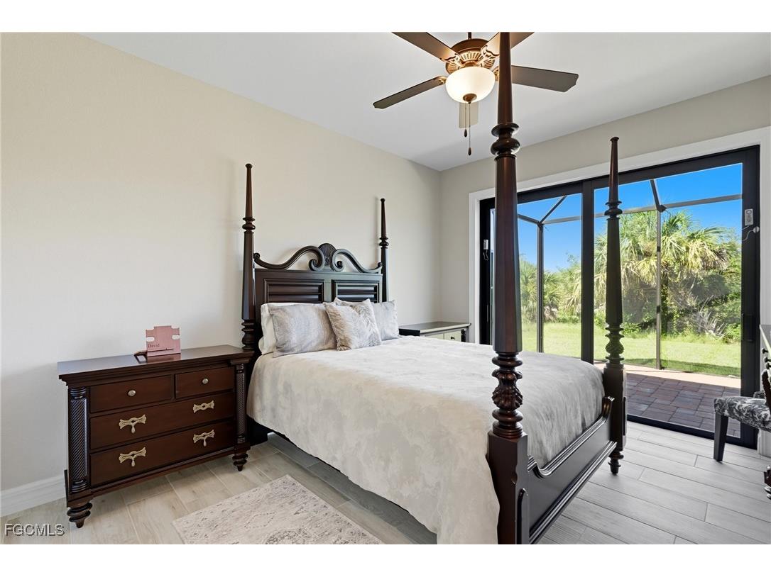 9533 Arnaz Circle Port Charlotte FL 33981 2025013202 image38