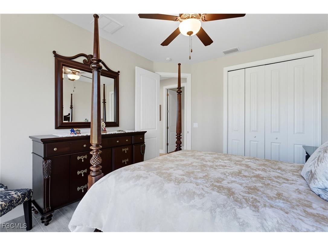 9533 Arnaz Circle Port Charlotte FL 33981 2025013202 image39