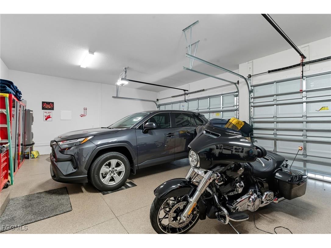 9533 Arnaz Circle Port Charlotte FL 33981 2025013202 image41