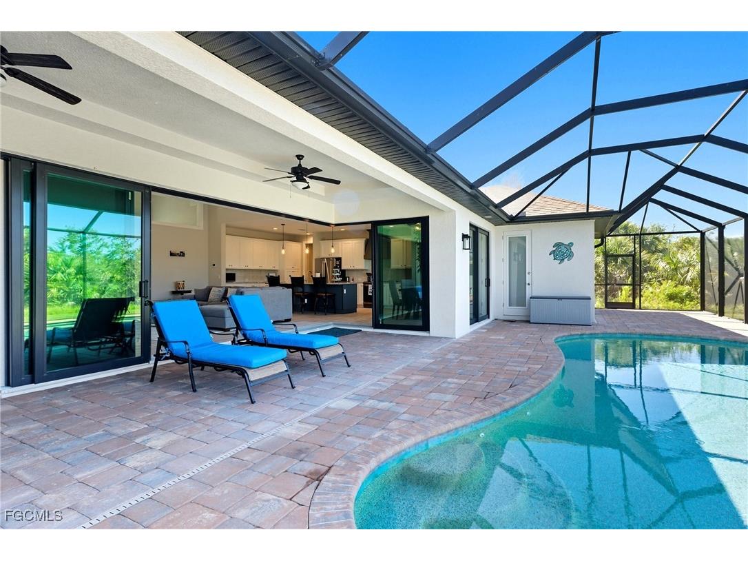 9533 Arnaz Circle Port Charlotte FL 33981 2025013202 image42