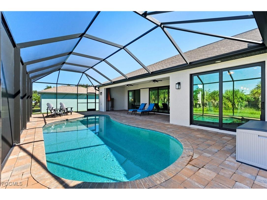 9533 Arnaz Circle Port Charlotte FL 33981 2025013202 image46