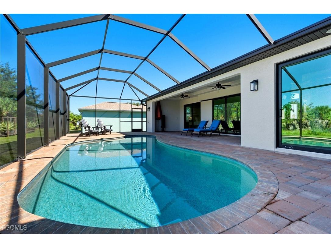 9533 Arnaz Circle Port Charlotte FL 33981 2025013202 image47