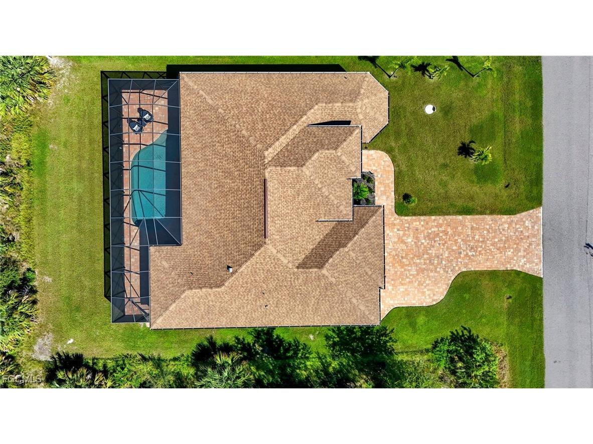 9533 Arnaz Circle Port Charlotte FL 33981 2025013202 image48