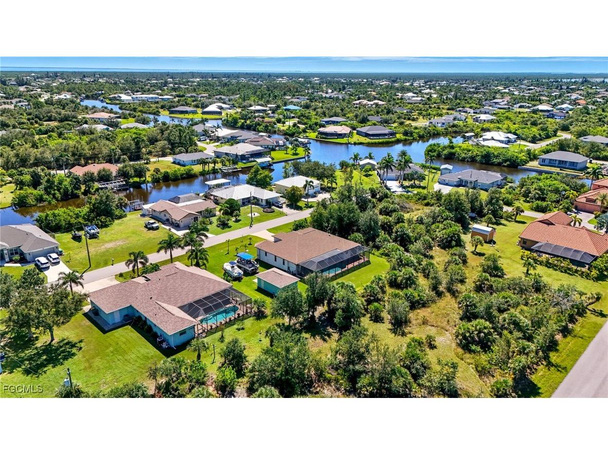 9533 Arnaz Circle Port Charlotte FL 33981 2025013202 image49