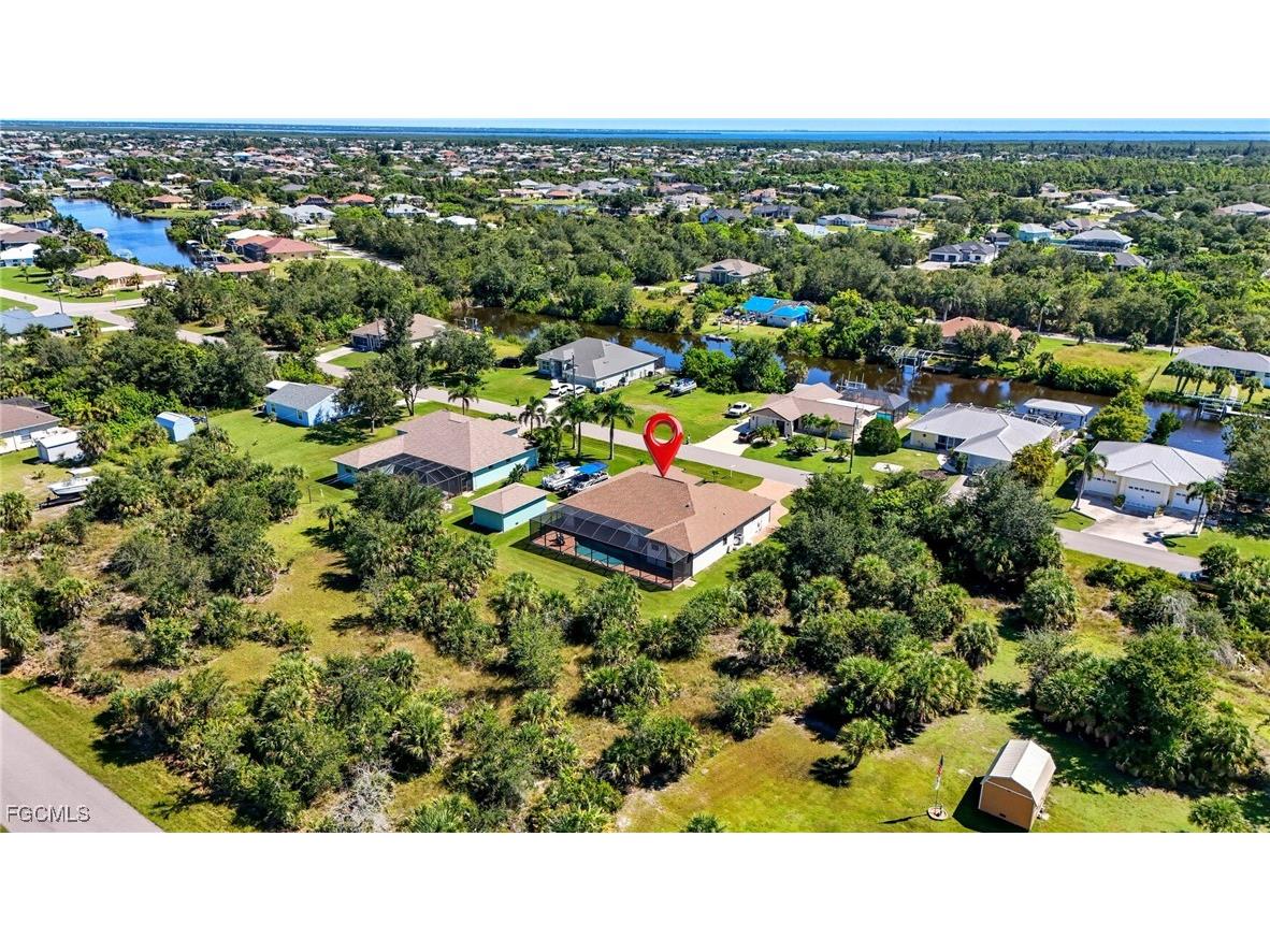 9533 Arnaz Circle Port Charlotte FL 33981 2025013202 image50