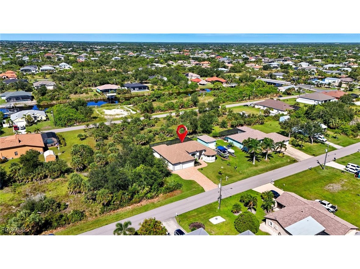 9533 Arnaz Circle Port Charlotte FL 33981 2025013202 image8