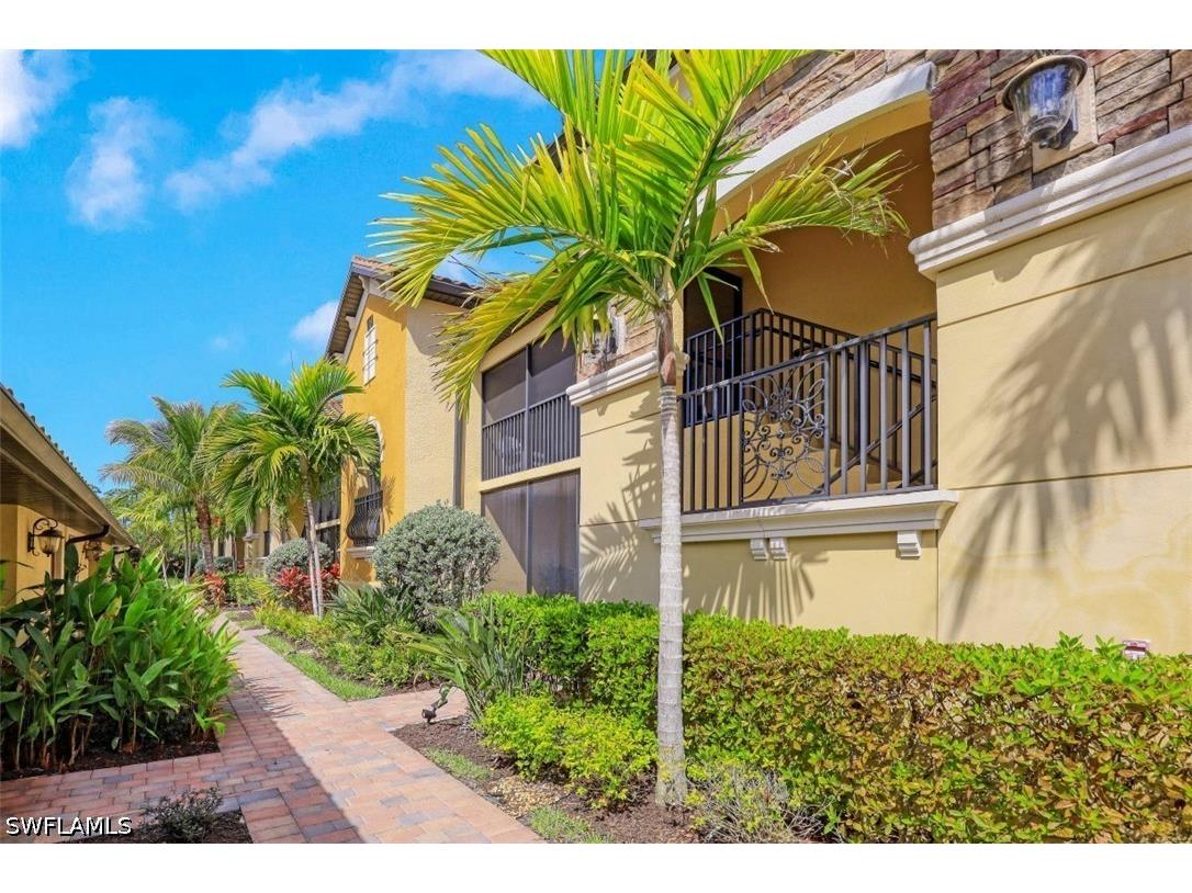 9533 Avellino Way #2916 Naples FL 34113 226015037 image1