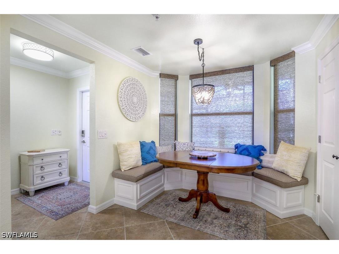 9533 Avellino Way #2916 Naples FL 34113 226015037 image10