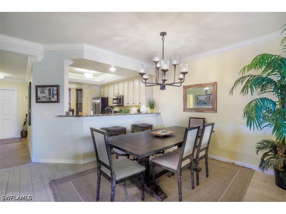 9533 Avellino Way #2916 Naples FL 34113 226015037 image11