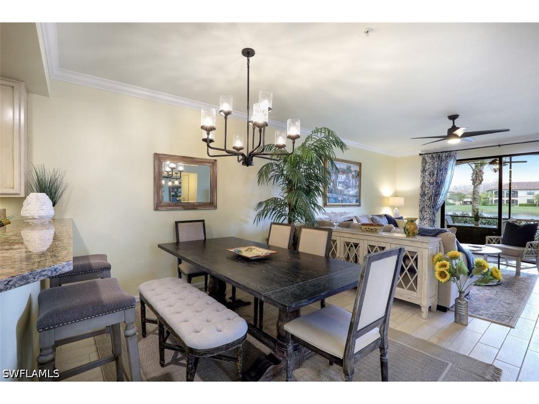9533 Avellino Way #2916 Naples FL 34113 226015037 image12