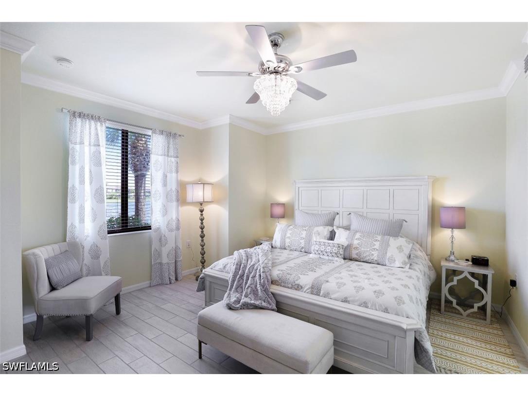 9533 Avellino Way #2916 Naples FL 34113 226015037 image13