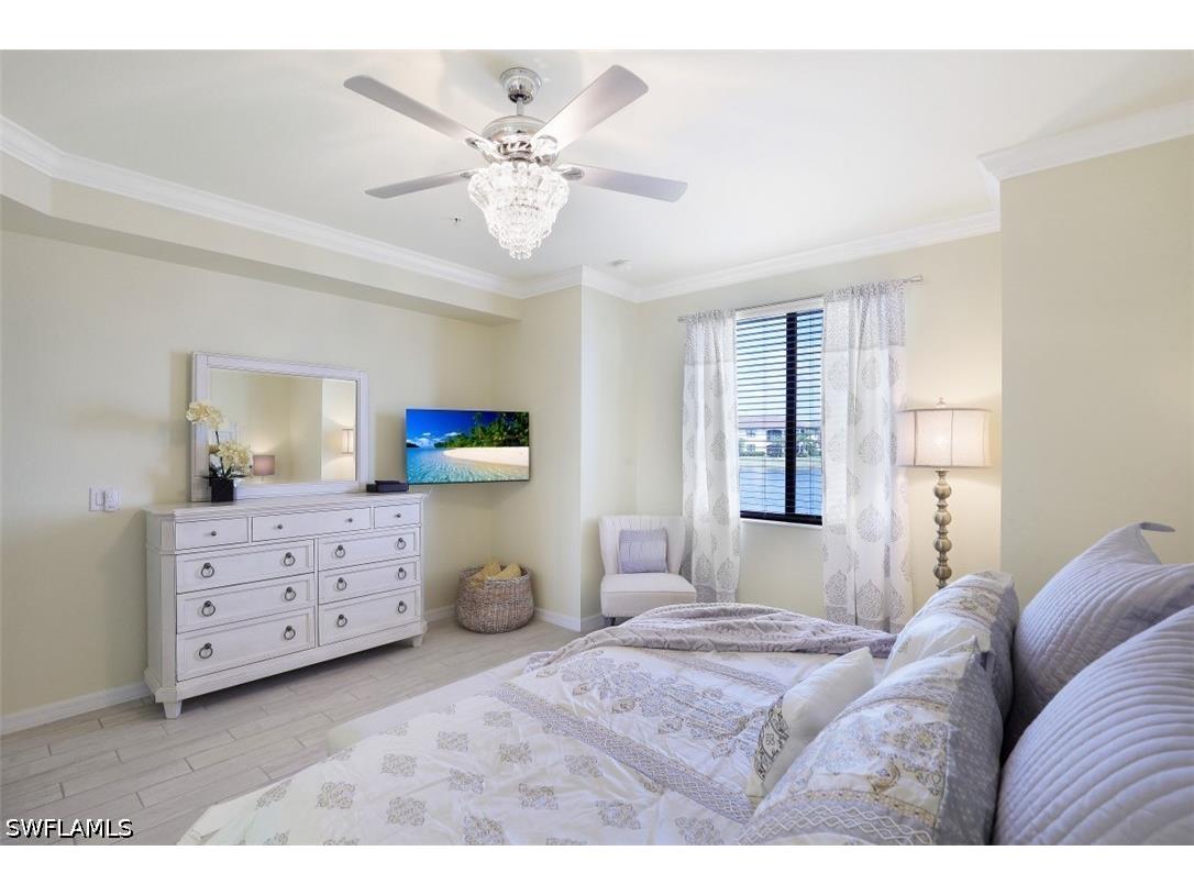 9533 Avellino Way #2916 Naples FL 34113 226015037 image14