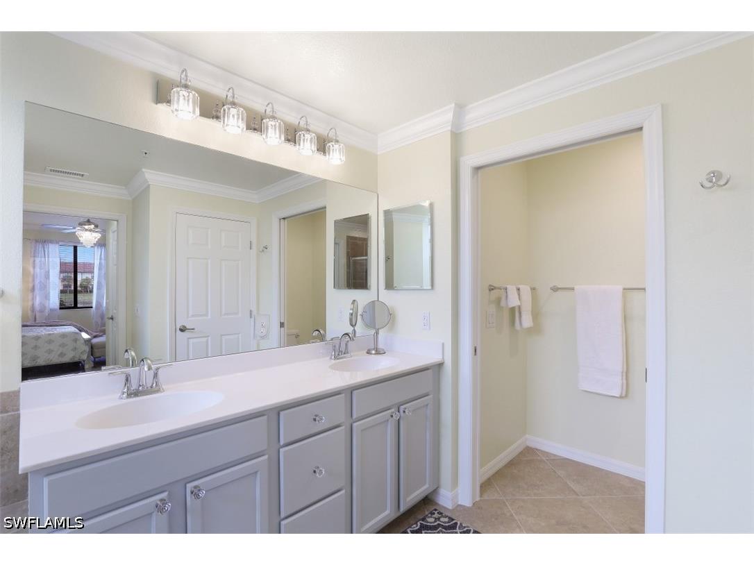 9533 Avellino Way #2916 Naples FL 34113 226015037 image15