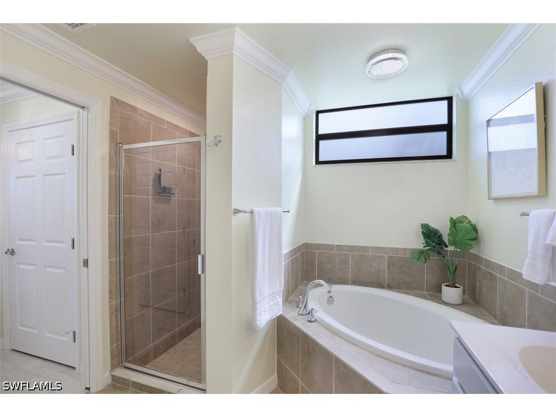 9533 Avellino Way #2916 Naples FL 34113 226015037 image16