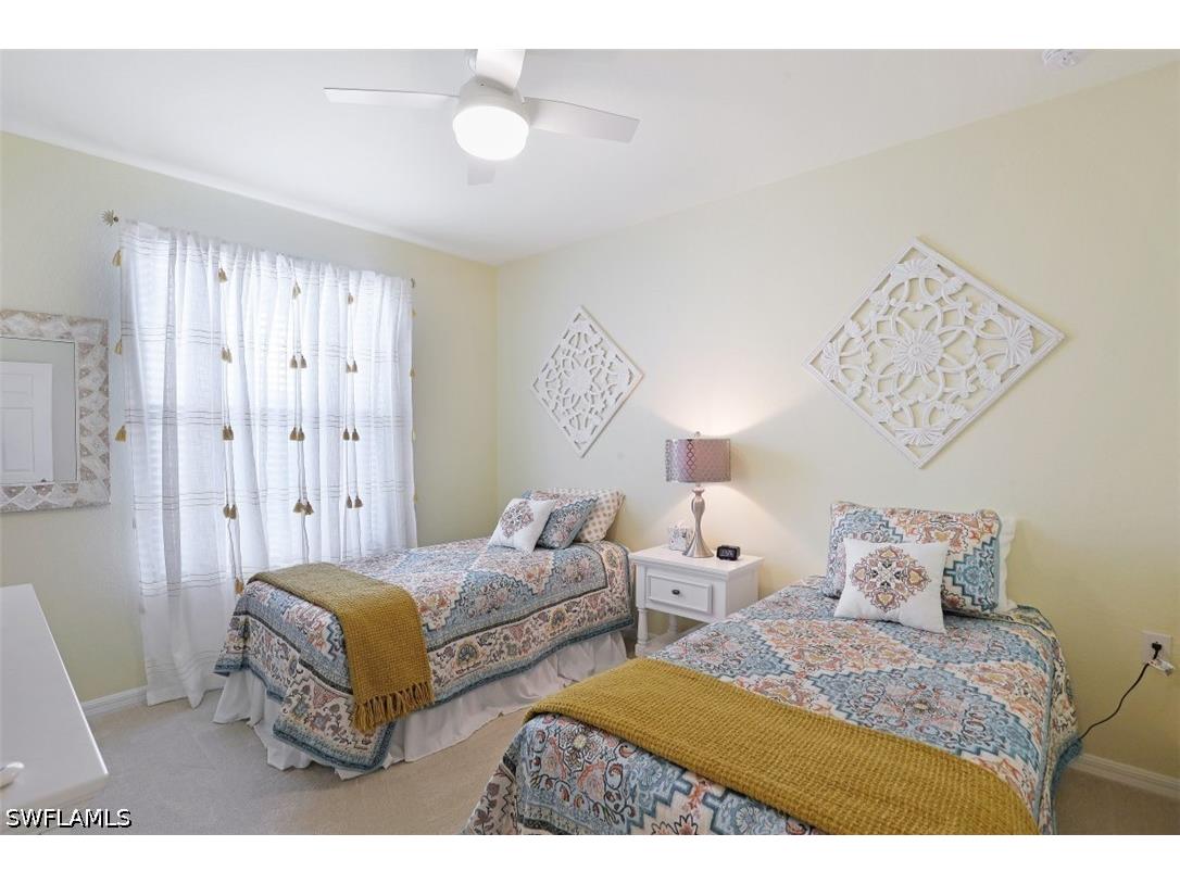 9533 Avellino Way #2916 Naples FL 34113 226015037 image17