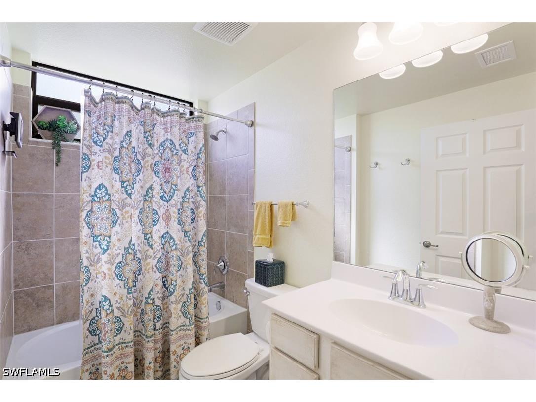 9533 Avellino Way #2916 Naples FL 34113 226015037 image18