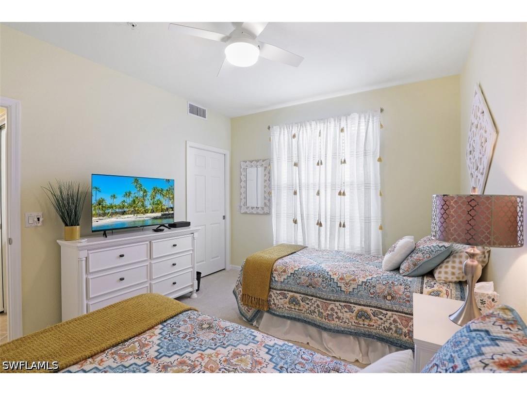 9533 Avellino Way #2916 Naples FL 34113 226015037 image19
