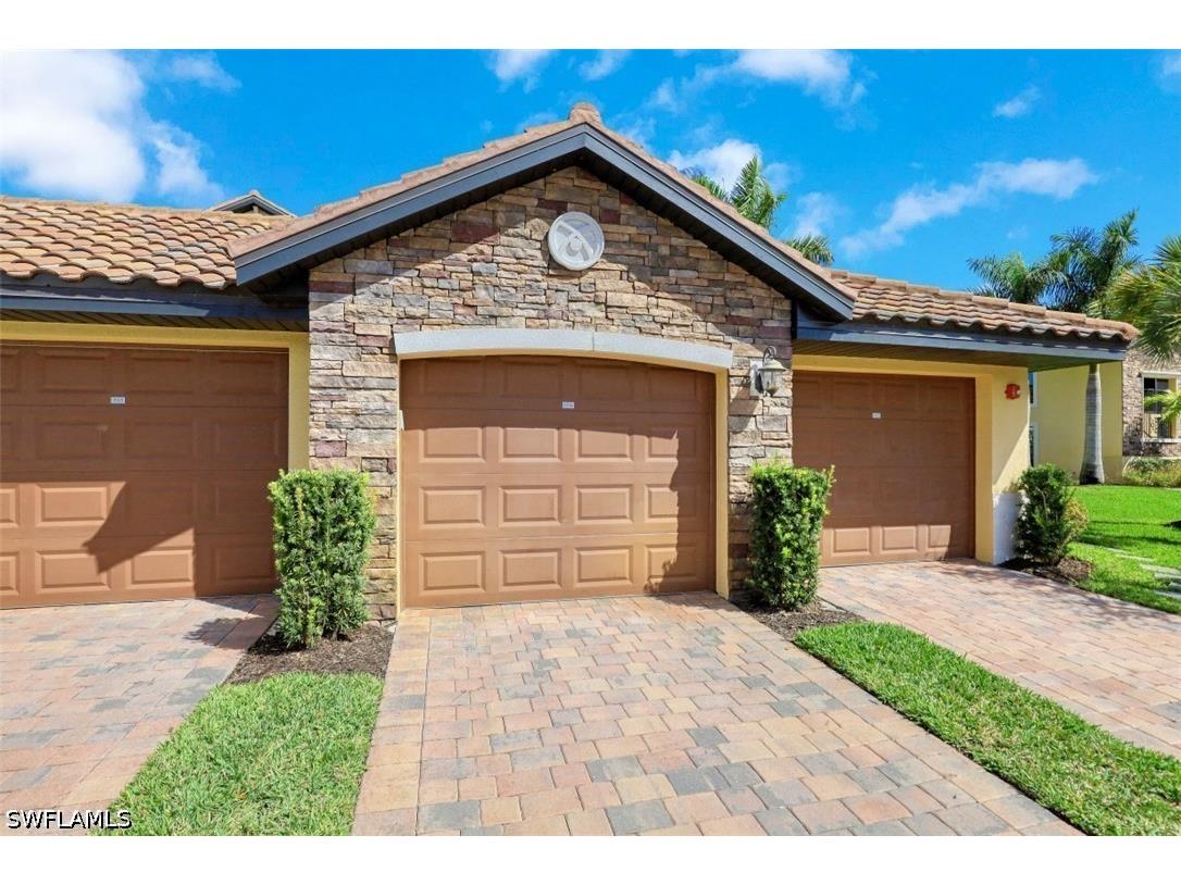 9533 Avellino Way #2916 Naples FL 34113 226015037 image2