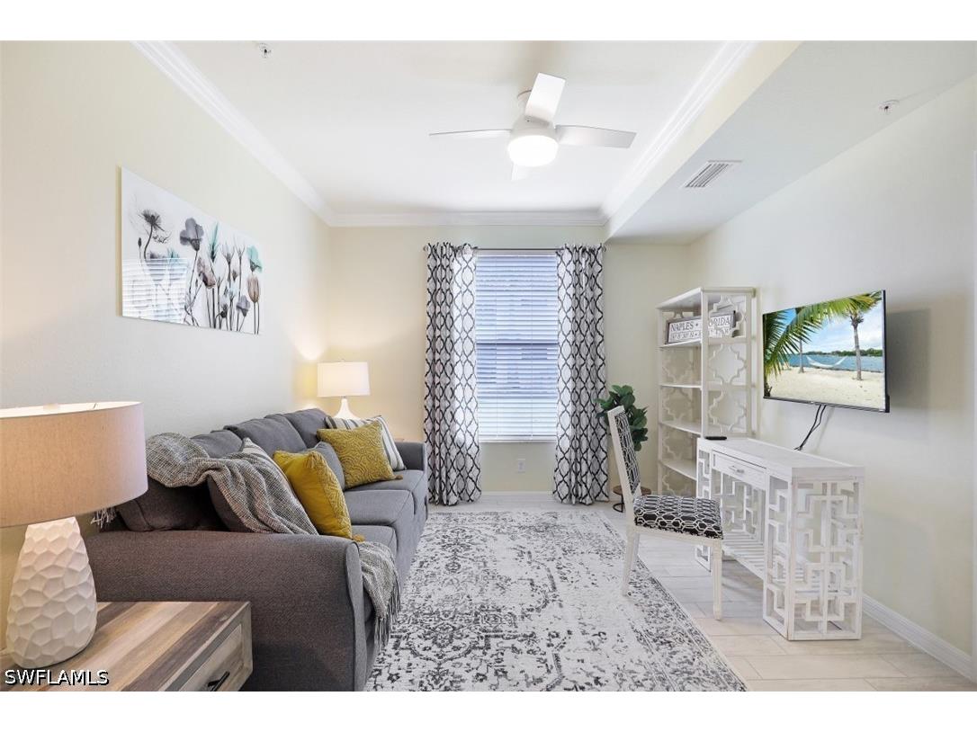 9533 Avellino Way #2916 Naples FL 34113 226015037 image20
