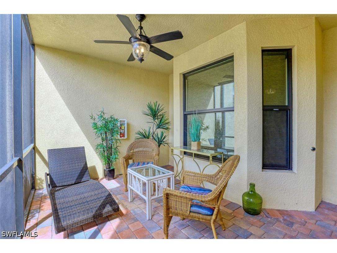 9533 Avellino Way #2916 Naples FL 34113 226015037 image21