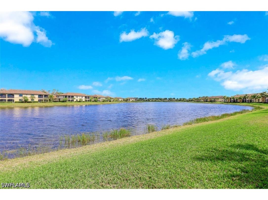 9533 Avellino Way #2916 Naples FL 34113 226015037 image22