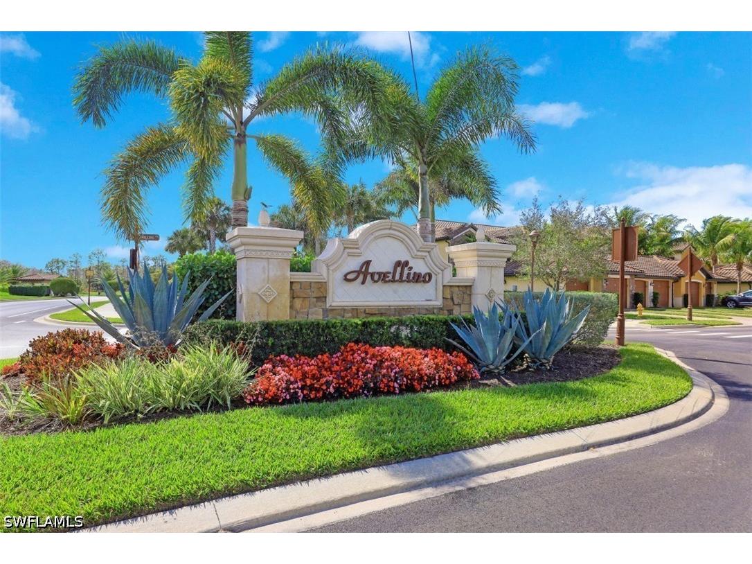 9533 Avellino Way #2916 Naples FL 34113 226015037 image23