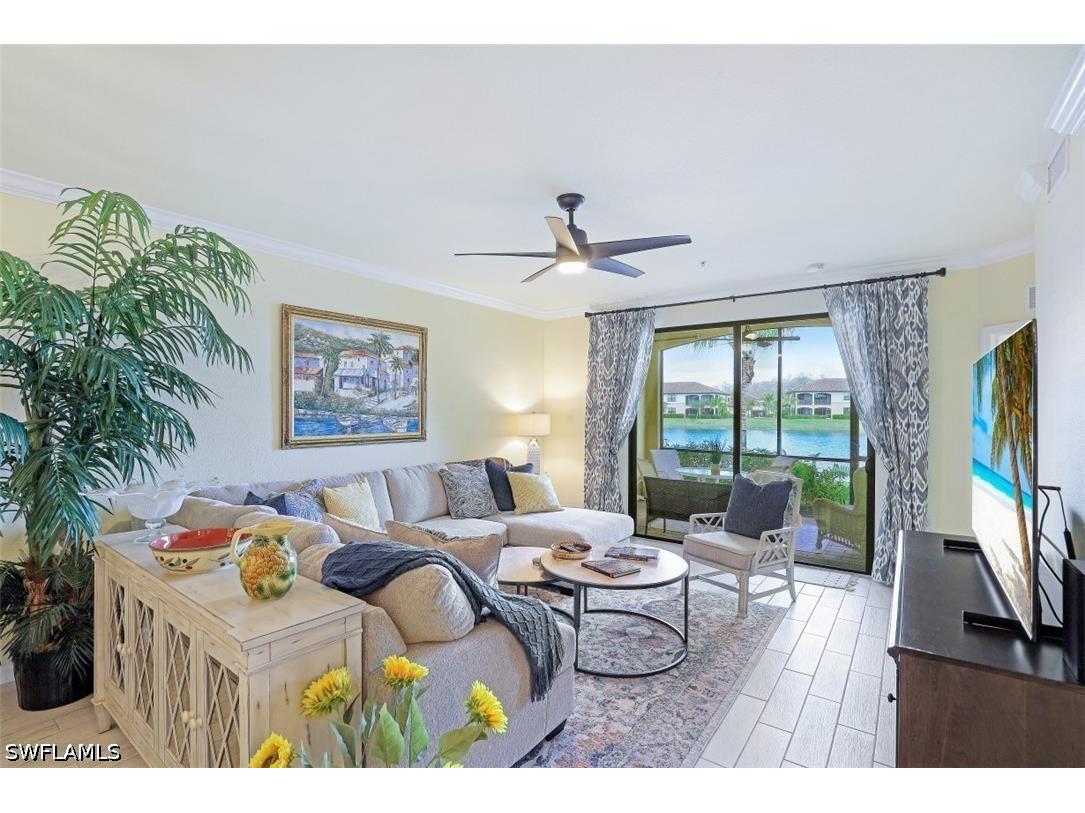 9533 Avellino Way #2916 Naples FL 34113 226015037 image3