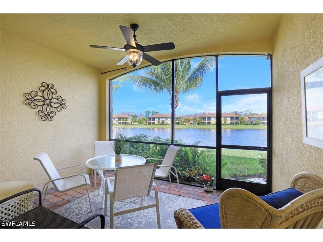 9533 Avellino Way #2916 Naples FL 34113 226015037 image4
