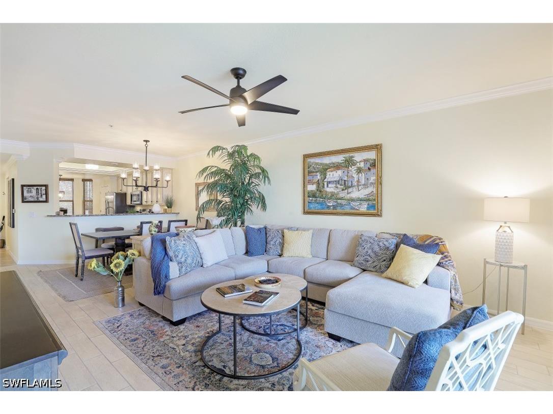 9533 Avellino Way #2916 Naples FL 34113 226015037 image5