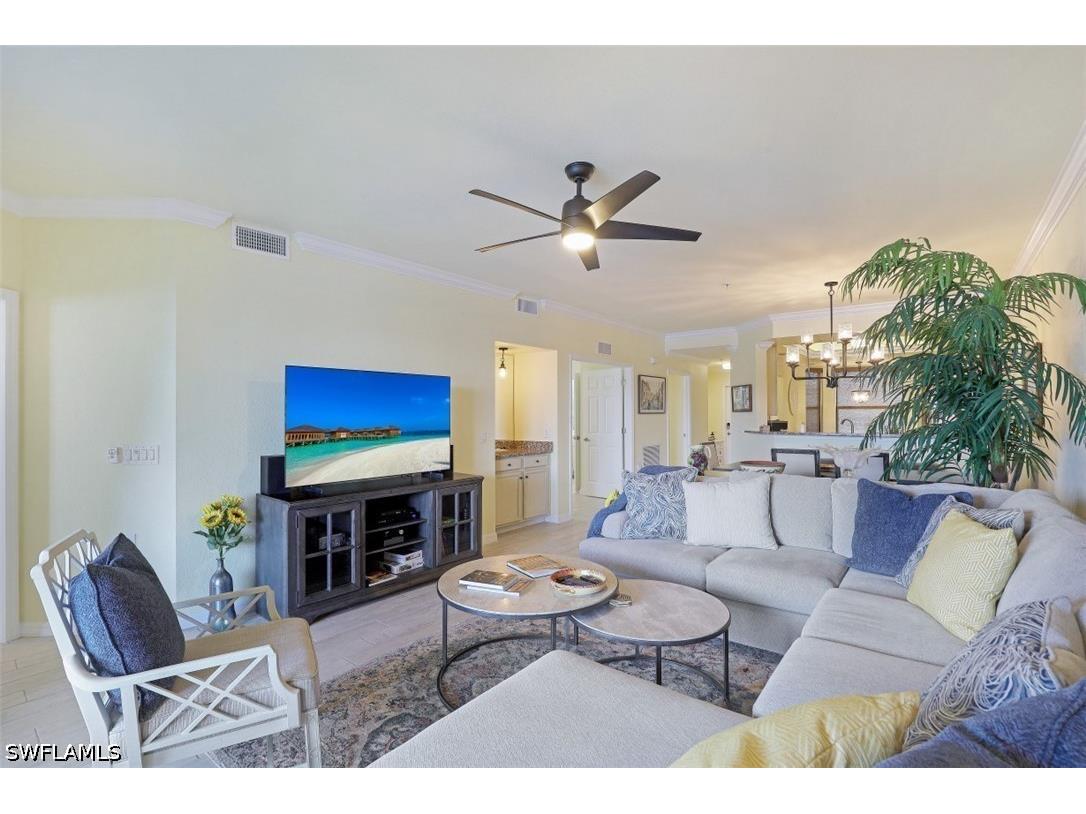 9533 Avellino Way #2916 Naples FL 34113 226015037 image6