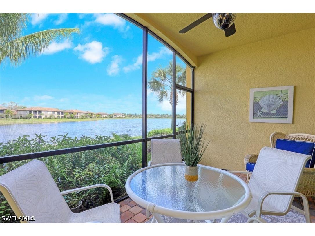 9533 Avellino Way #2916 Naples FL 34113 226015037 image7