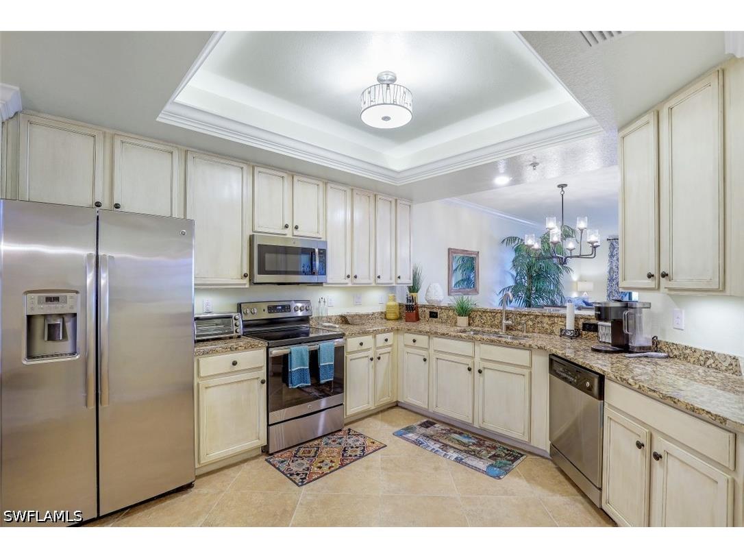 9533 Avellino Way #2916 Naples FL 34113 226015037 image8