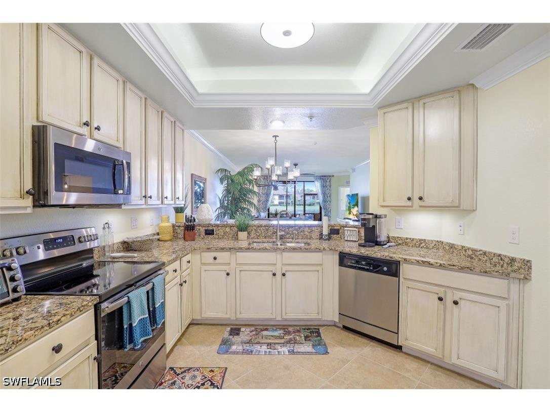 9533 Avellino Way #2916 Naples FL 34113 226015037 image9