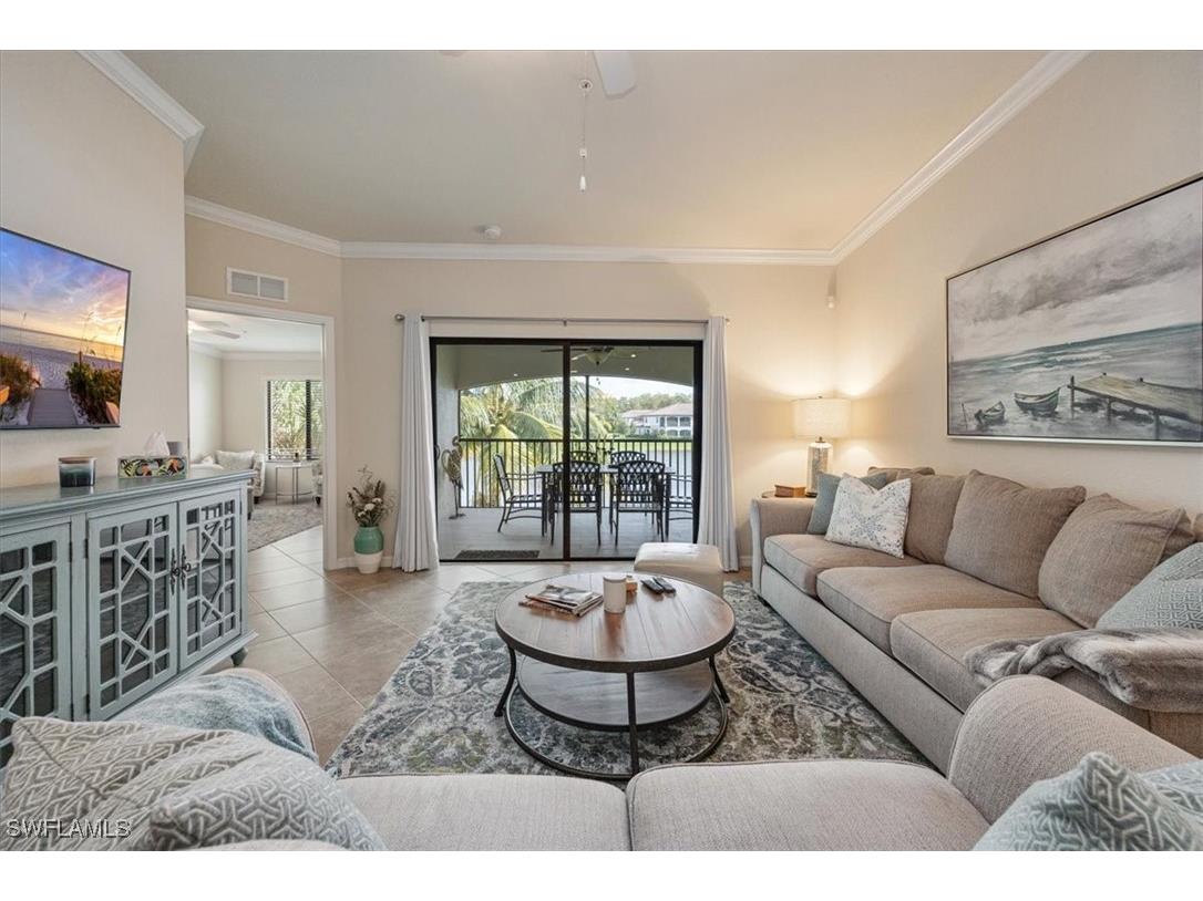 9533 Avellino Way #2921 Naples FL 34113 225071830 image1