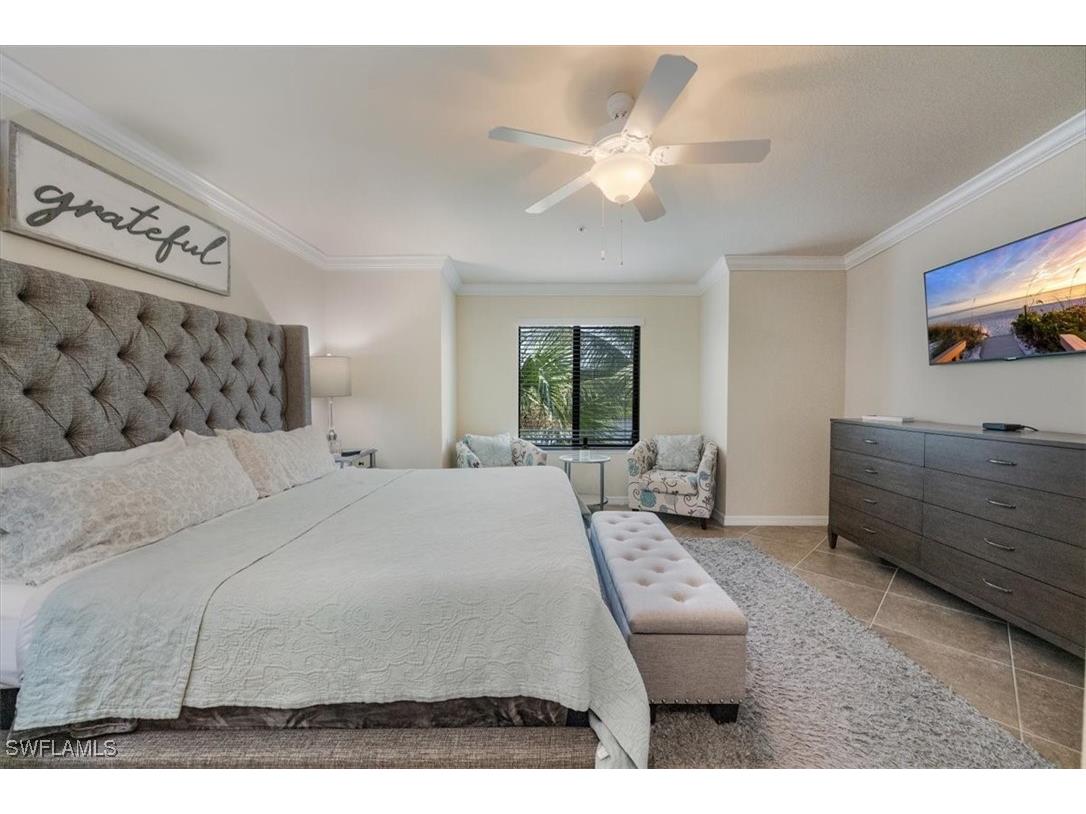 9533 Avellino Way #2921 Naples FL 34113 225071830 image10