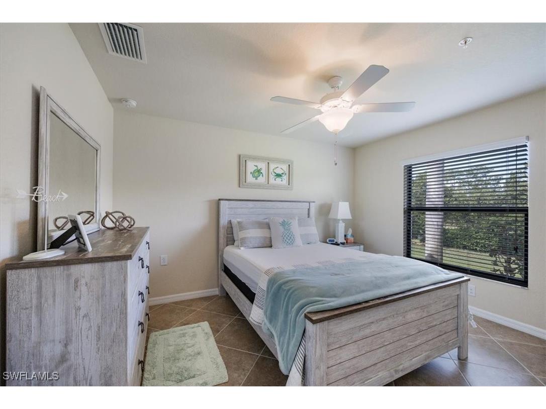 9533 Avellino Way #2921 Naples FL 34113 225071830 image11